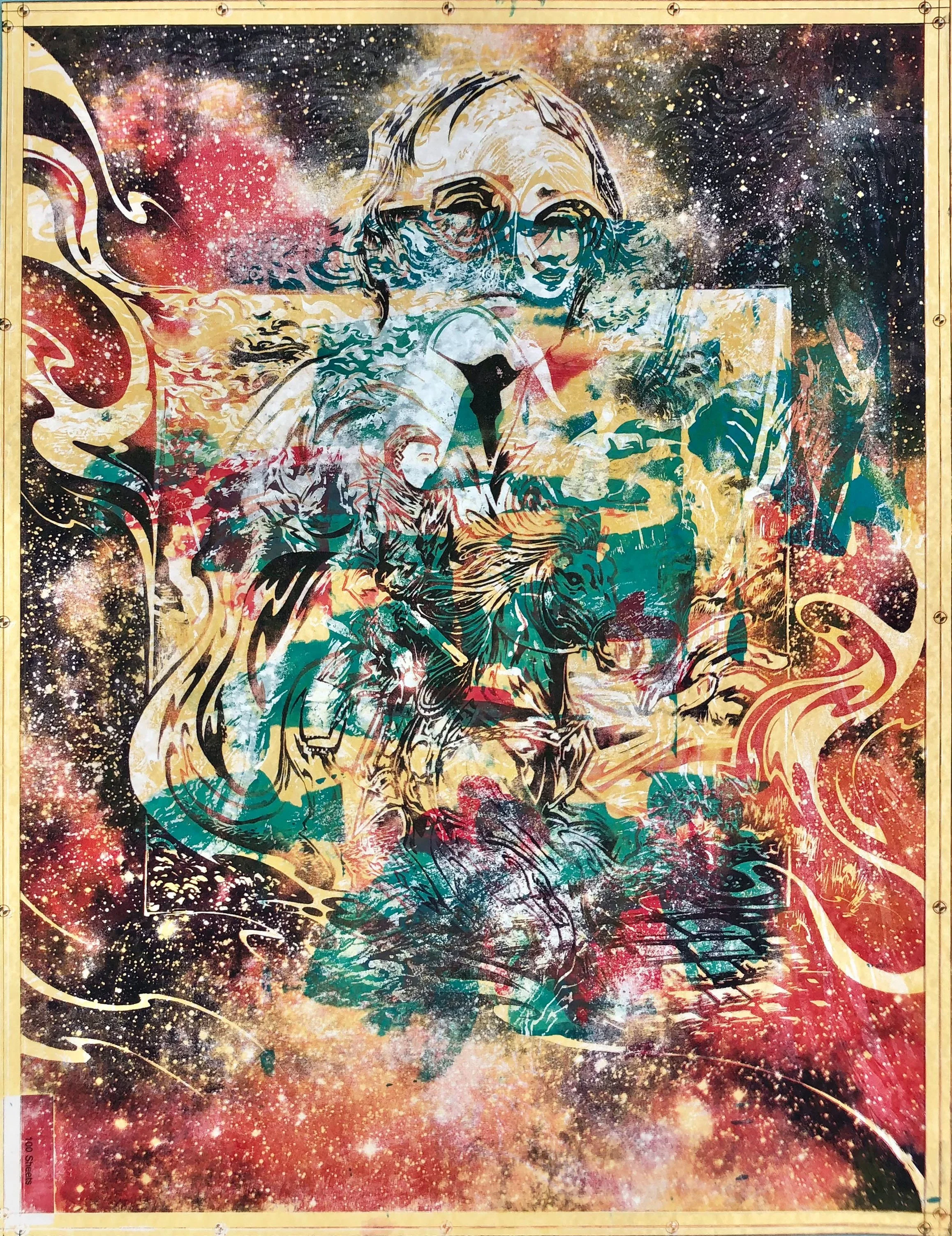 Elton and Walking Dead (NO glow).jpg