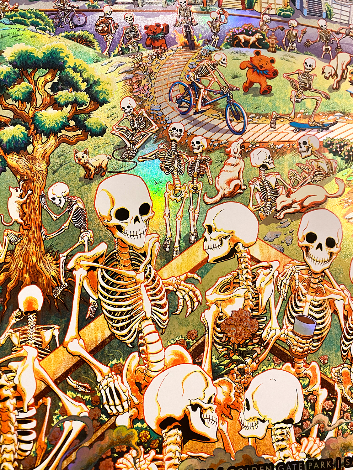 Miles_Tsang-Dead_&_Company-Grateful_Dead_60_Years-San_Francisco_2025-Foil-42.png