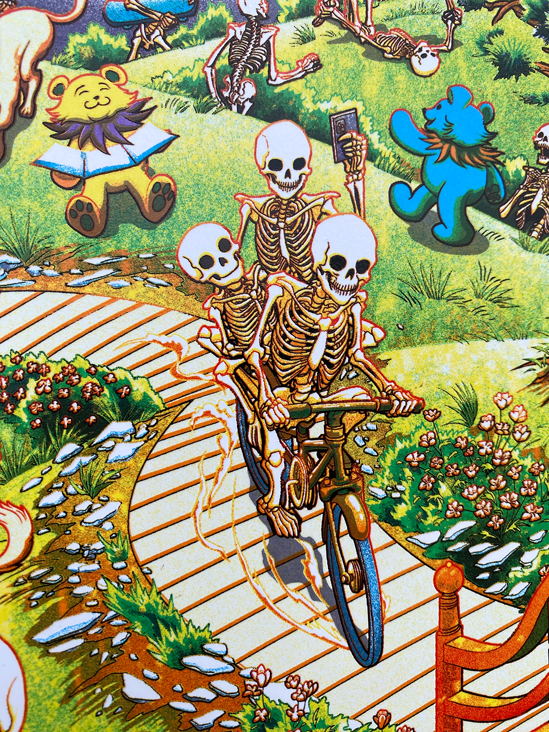 Miles_Tsang-Dead_&_Company-Grateful_Dead_60_Years-San_Francisco_2025-87.png