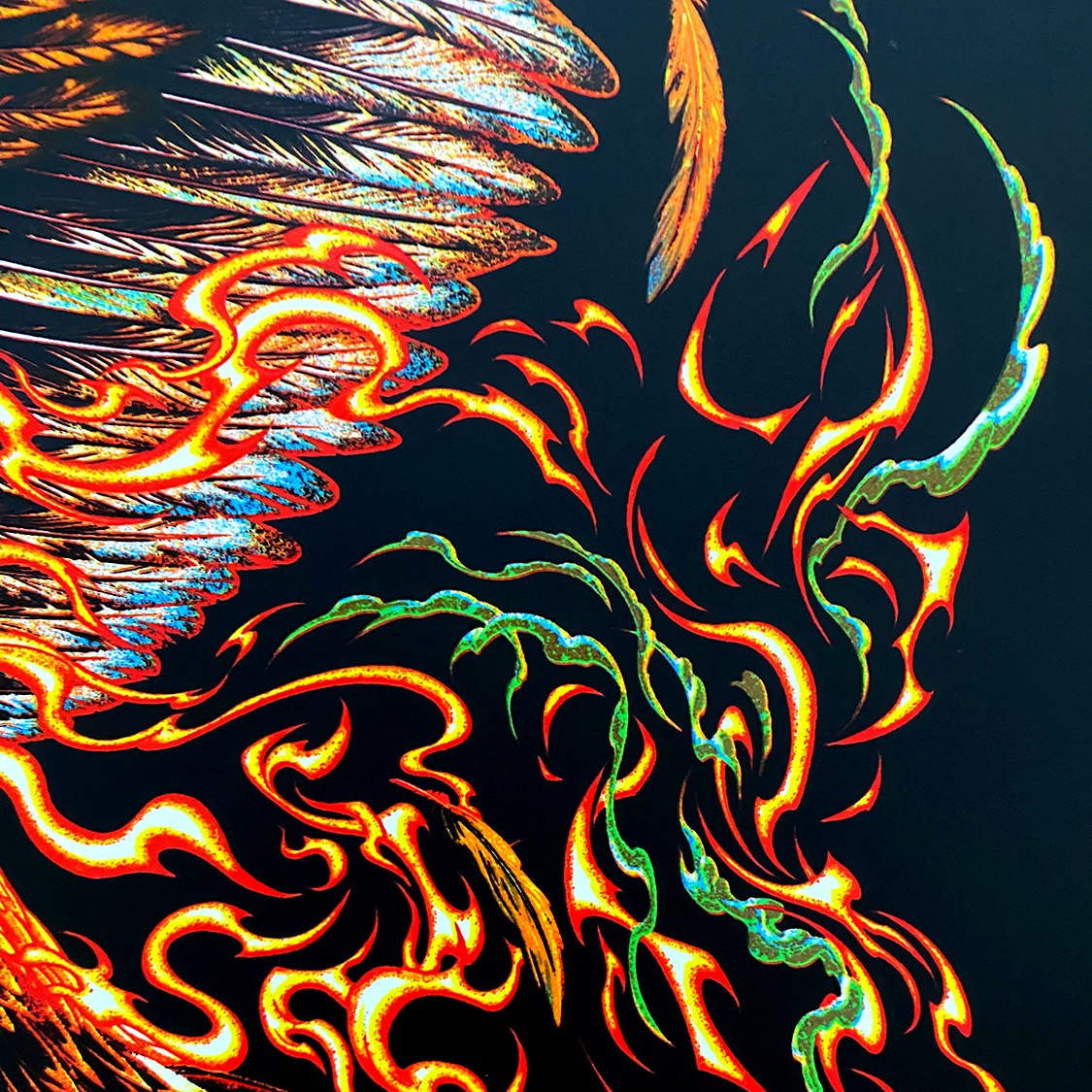 IMG_7318.png