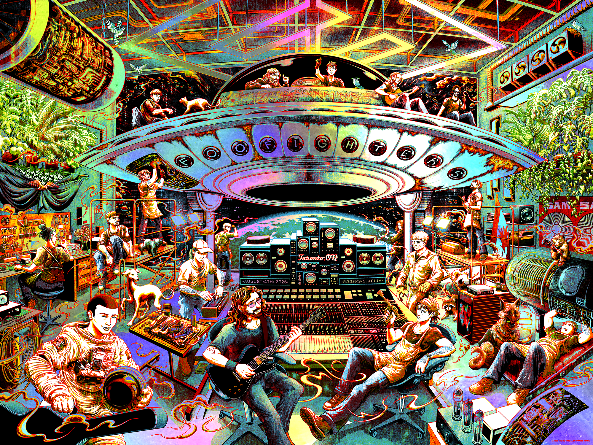 Foo_Fighters-Toronto-2026-Rainbow_Foil.png