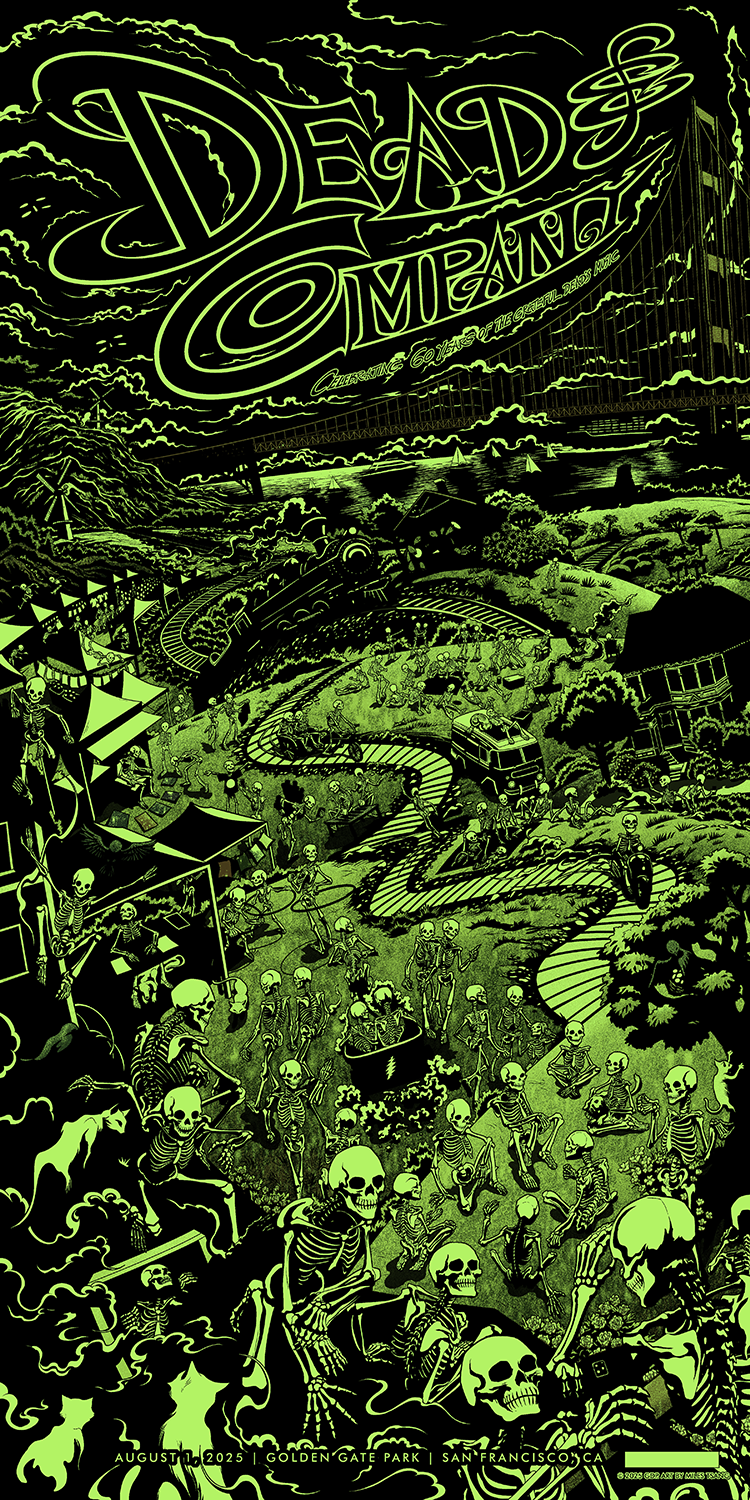 Dead_&_Company-Golden_Gate_Park-2025-Cropped-N1-GID-Large.png