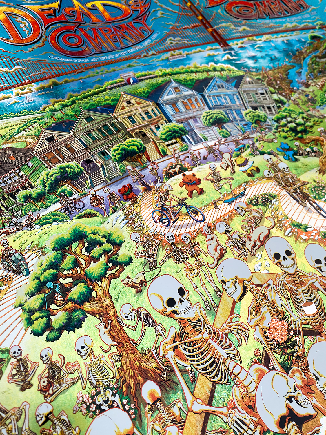 Miles_Tsang-Dead_&_Company-Grateful_Dead_60_Years-San_Francisco_2025-Foil-90.png