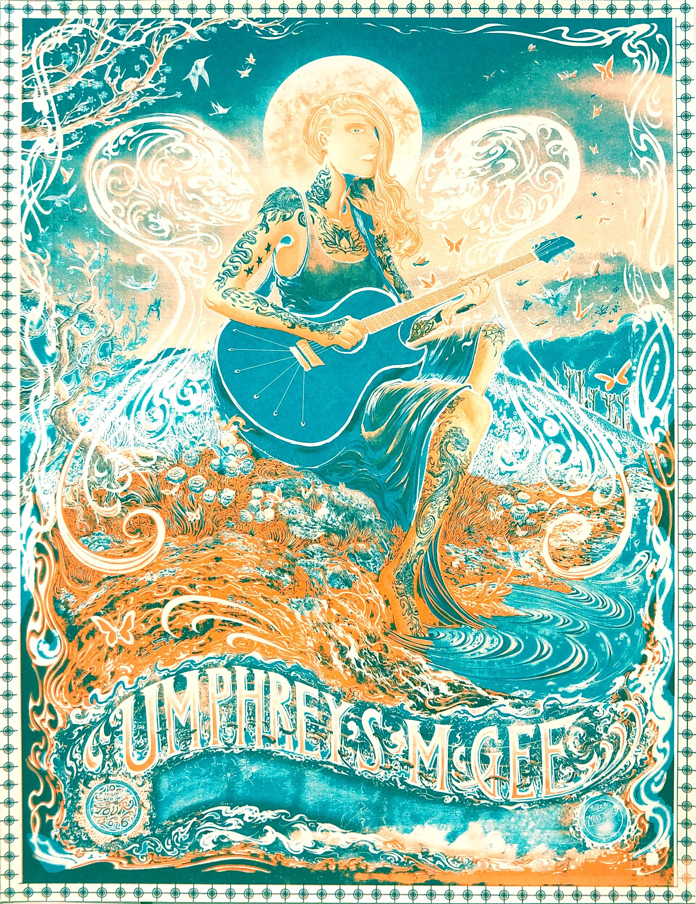Umphrey girl Teal (orange corner) (NO glow).jpg