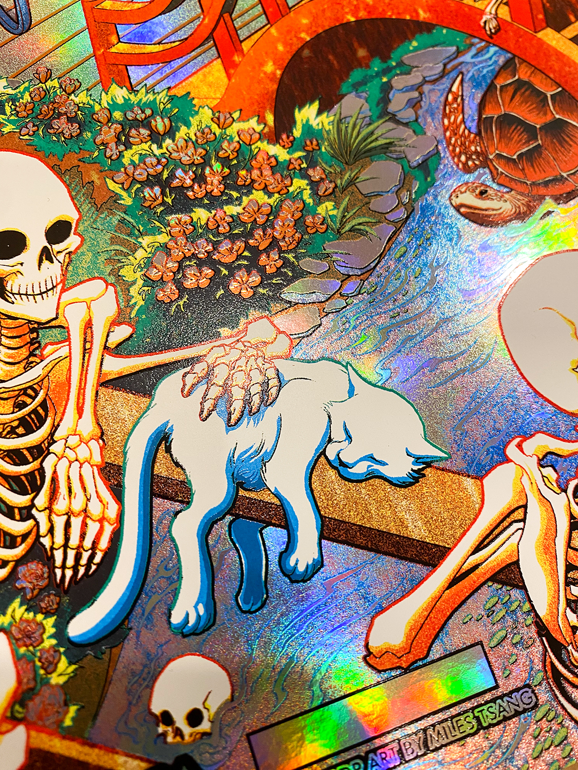 Miles_Tsang-Dead_&_Company-Grateful_Dead_60_Years-San_Francisco_2025-Foil-93-2.png