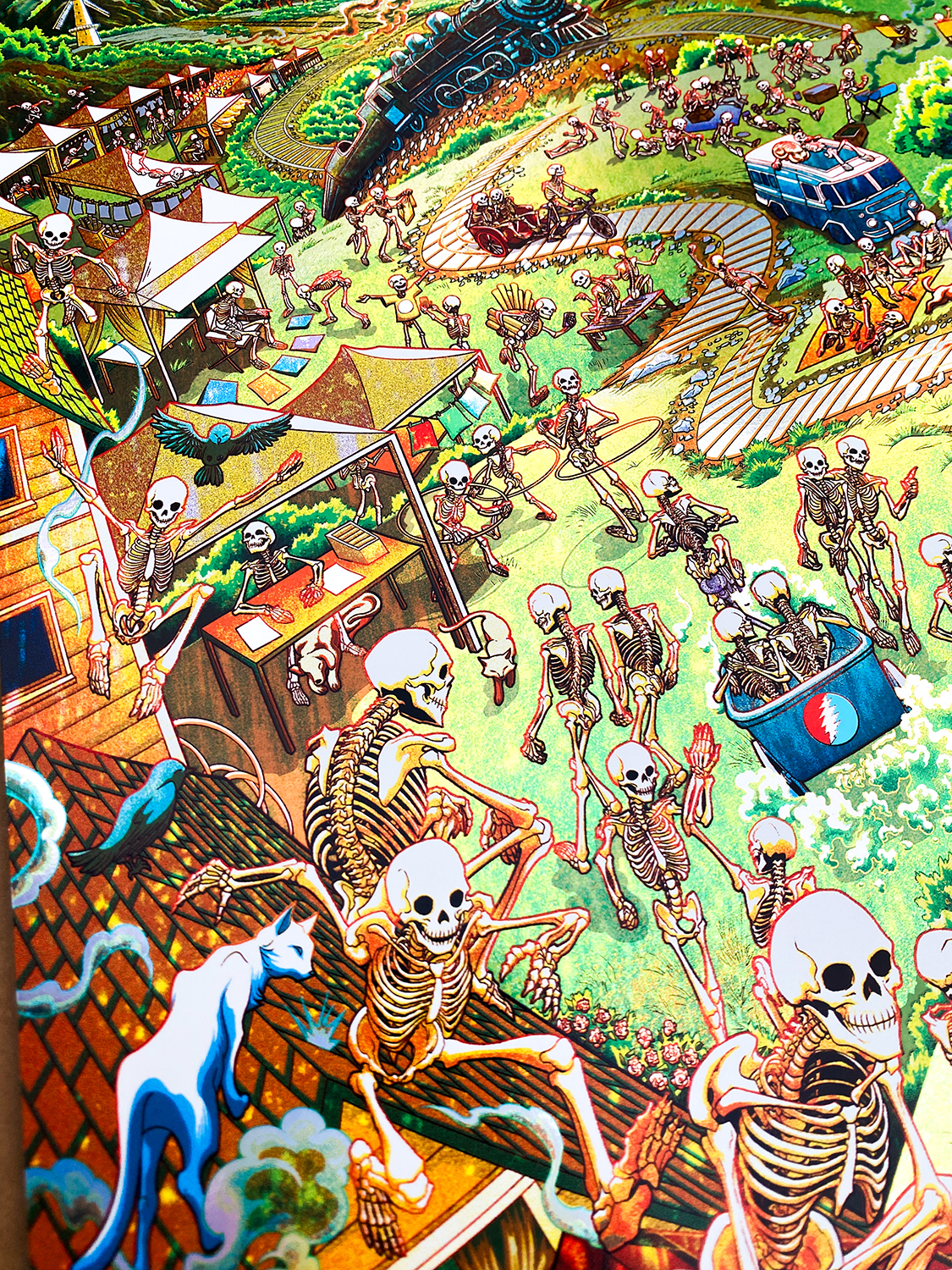 Miles_Tsang-Dead_&_Company-Grateful_Dead_60_Years-San_Francisco_2025-Foil-87.png
