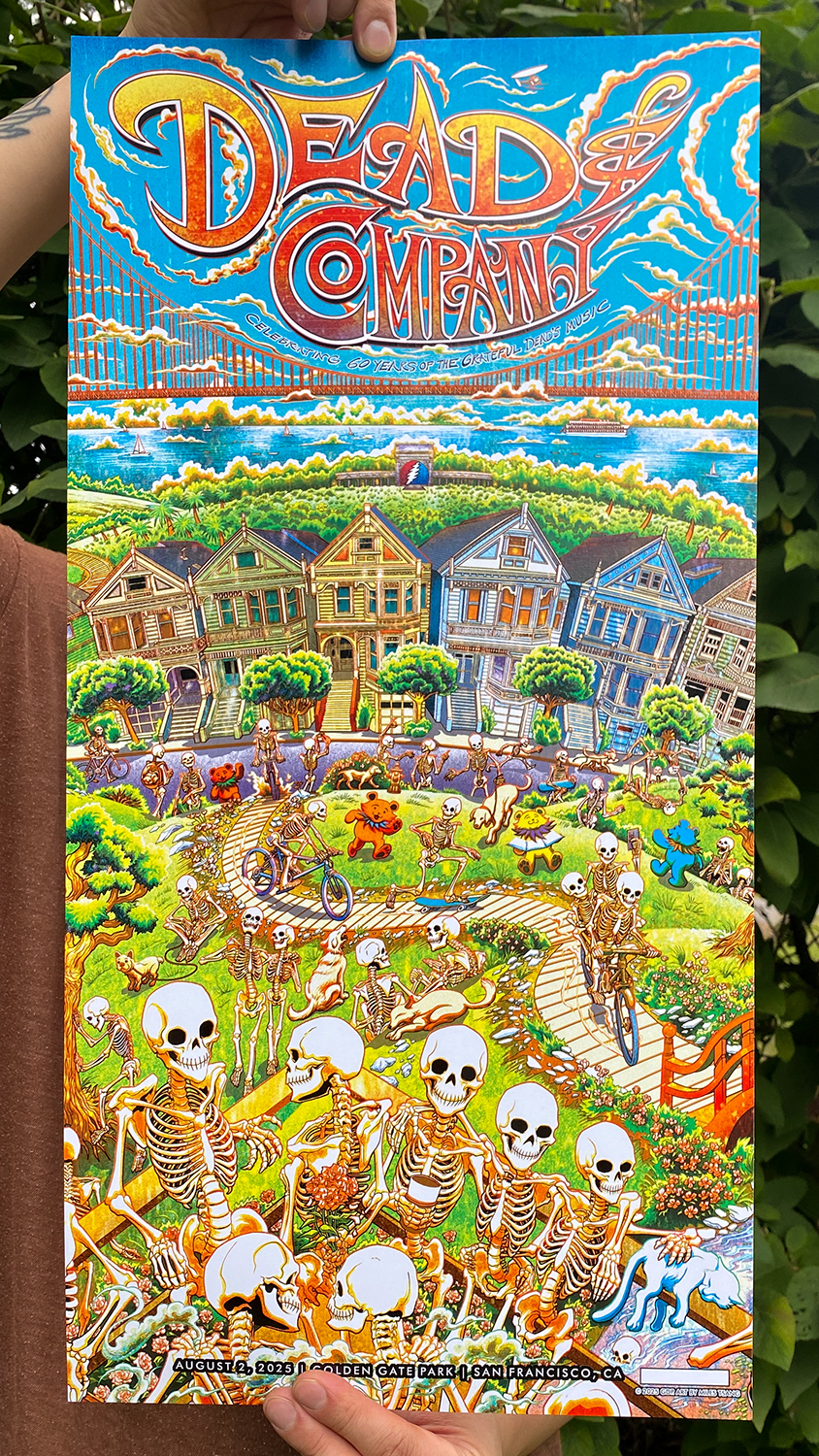 Miles_Tsang-Dead_&_Company-Grateful_Dead_60_Years-San_Francisco_2025-2.png