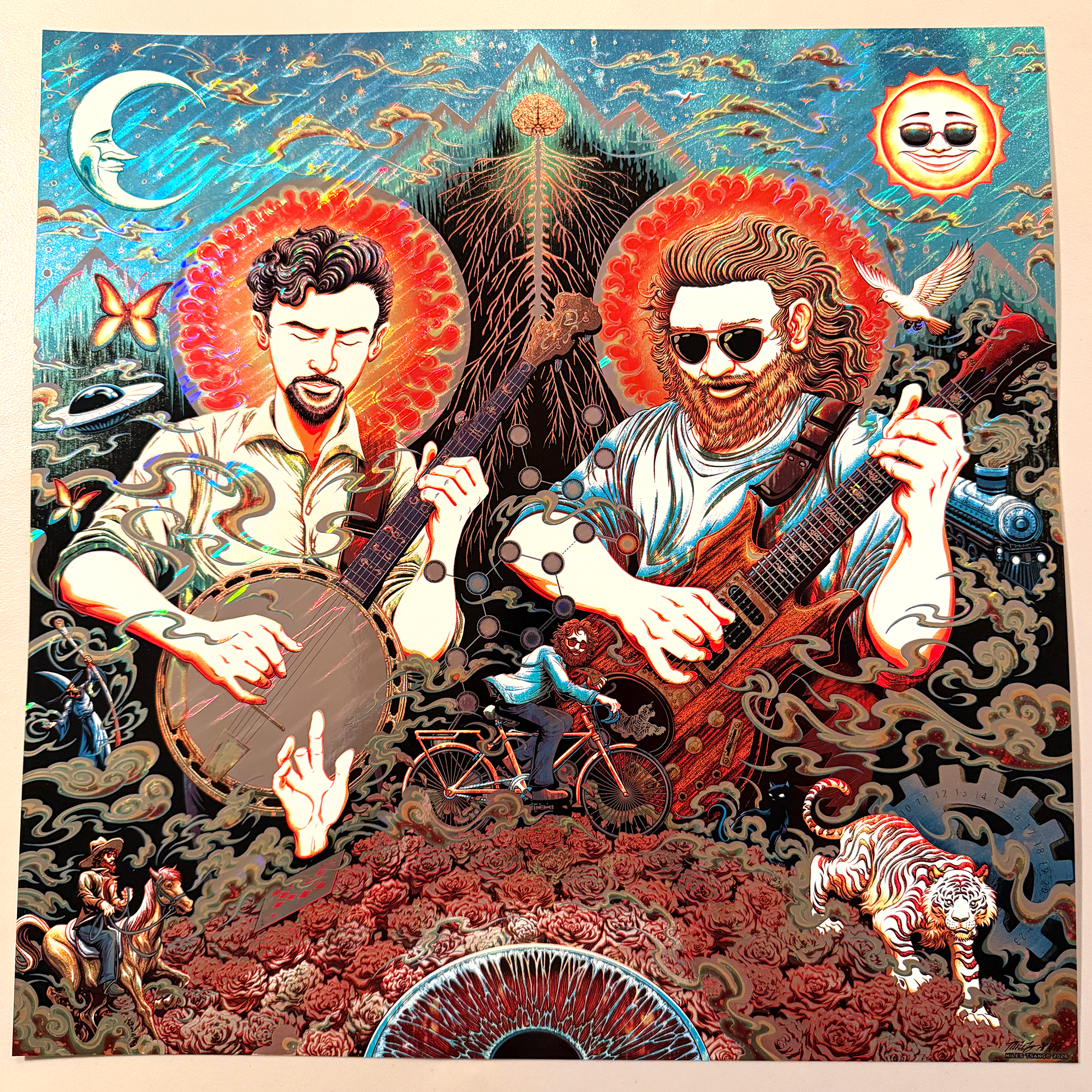 Jerry_Garcia-Bicycle_Day-Blue-Foil-Moon_Lava.png