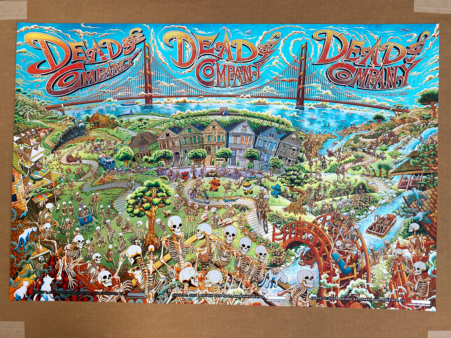 Miles_Tsang-Dead_%26_Company-Grateful_Dead_60_Years-San_Francisco_2025-Foil-82.png