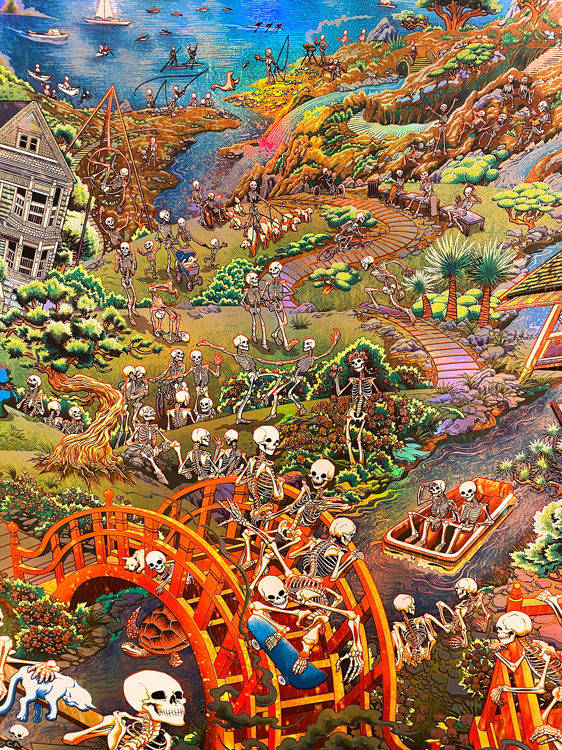 Miles_Tsang-Dead_&_Company-Grateful_Dead_60_Years-San_Francisco_2025-Foil-52.png