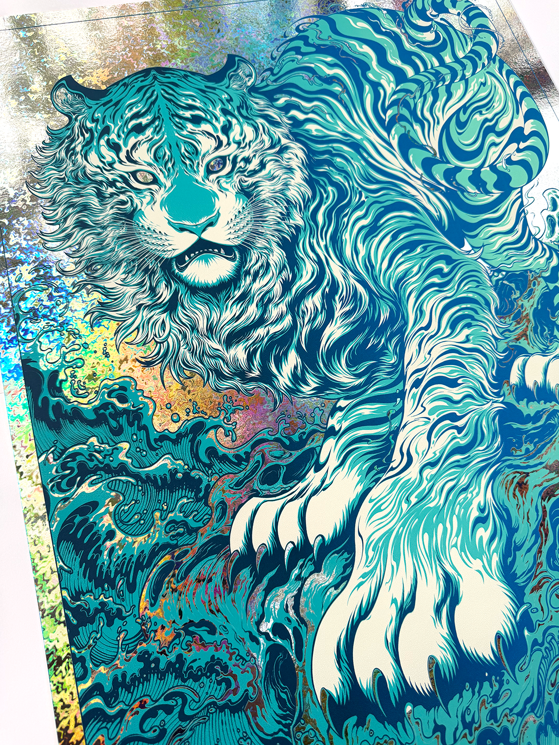 Miles_Tsang-Water_Tiger-Detail-11.png
