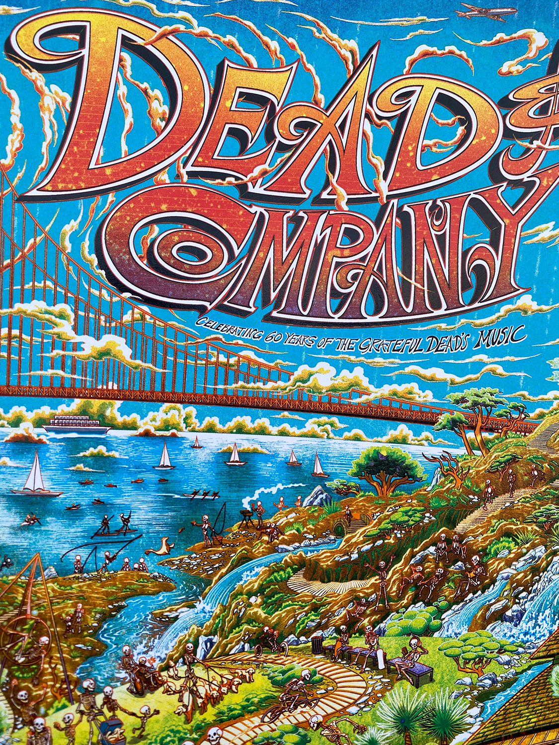 Miles_Tsang-Dead_&_Company-Grateful_Dead_60_Years-San_Francisco_2025-08.png