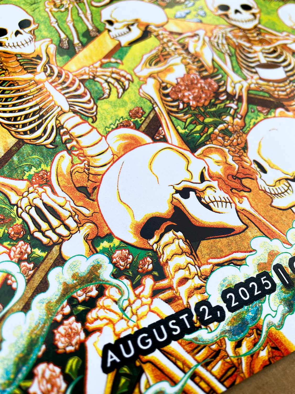 Miles_Tsang-Dead_&_Company-Grateful_Dead_60_Years-San_Francisco_2025-69-2.png