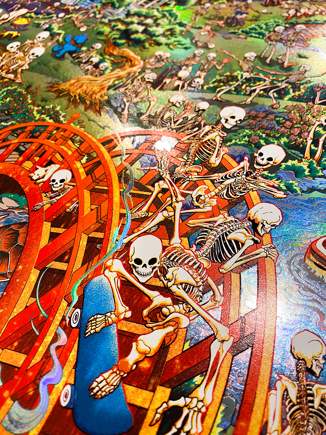 Miles_Tsang-Dead_&_Company-Grateful_Dead_60_Years-San_Francisco_2025-Foil-15.png