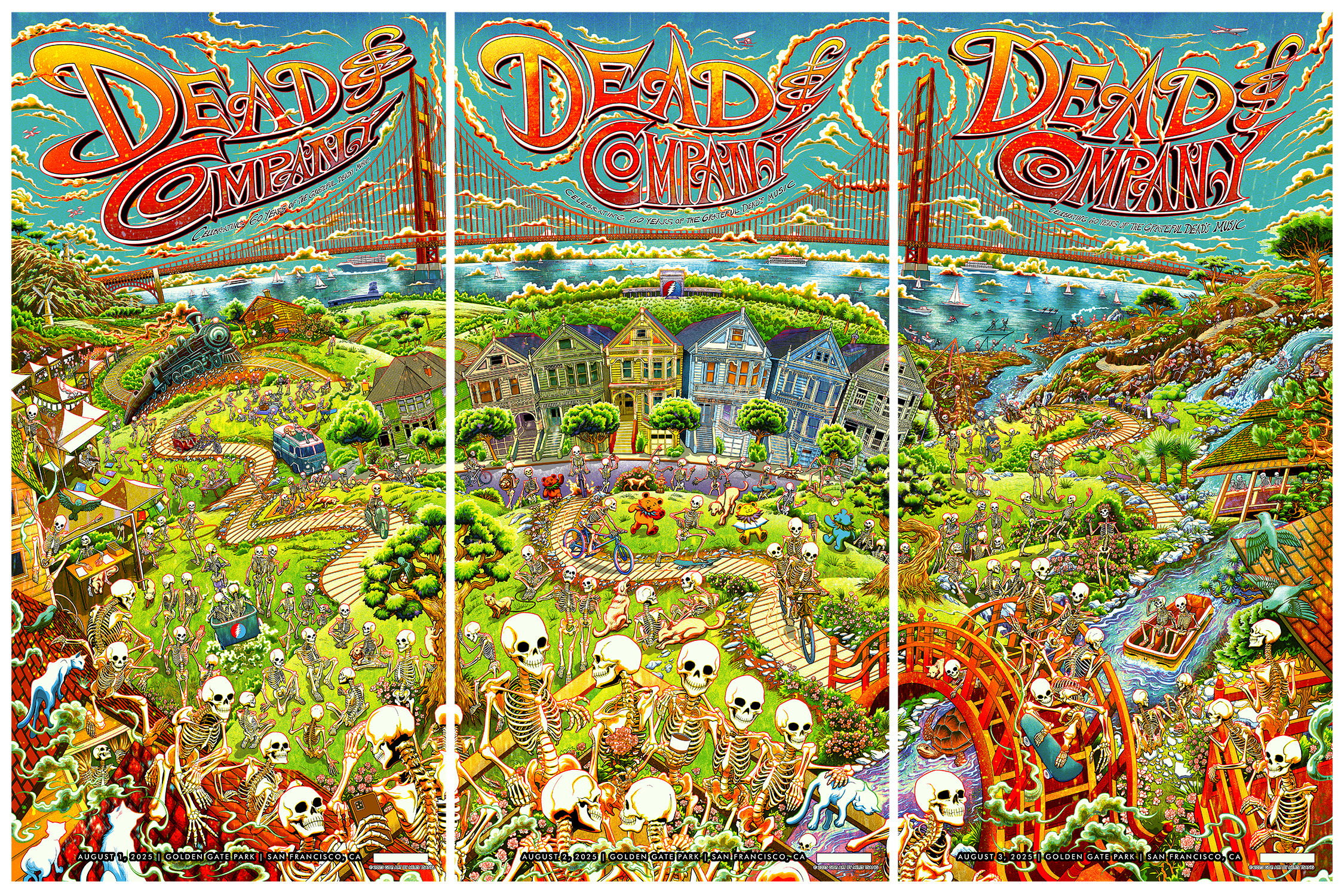 Dead_&_Company-Golden_Gate_Park-2025-Cropped-All-Large.png
