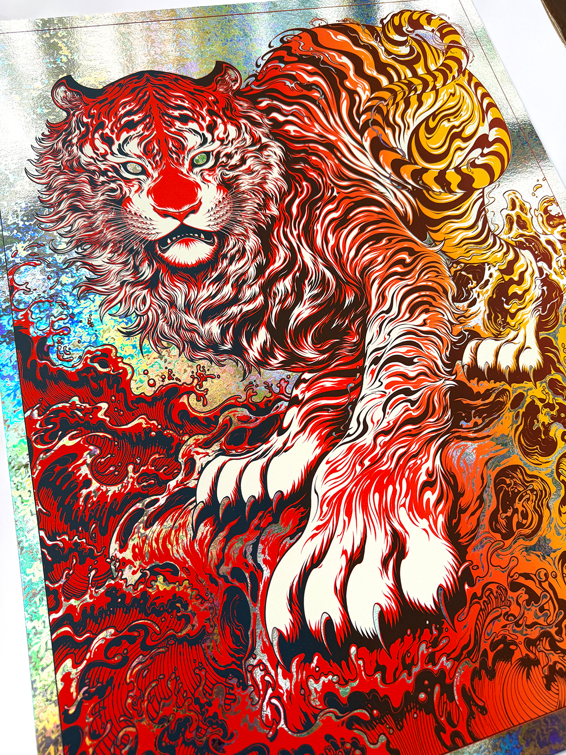 Miles_Tsang-Water_Tiger-Detail-05.png
