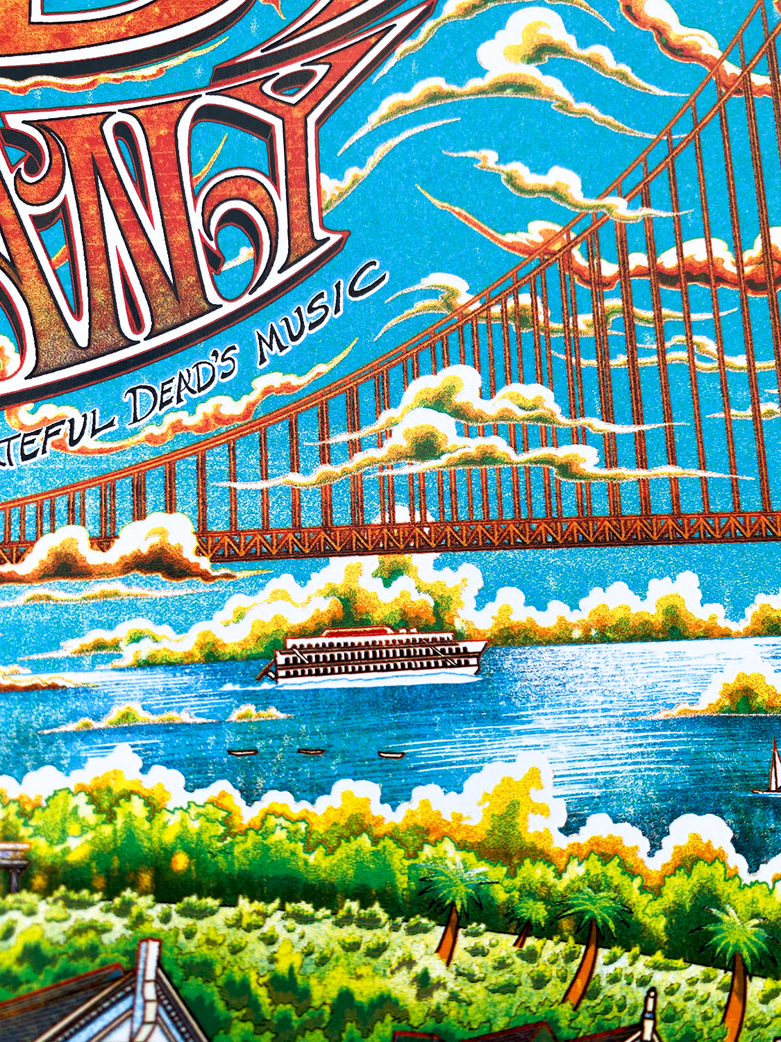 Miles_Tsang-Dead_&_Company-Grateful_Dead_60_Years-San_Francisco_2025-95.png