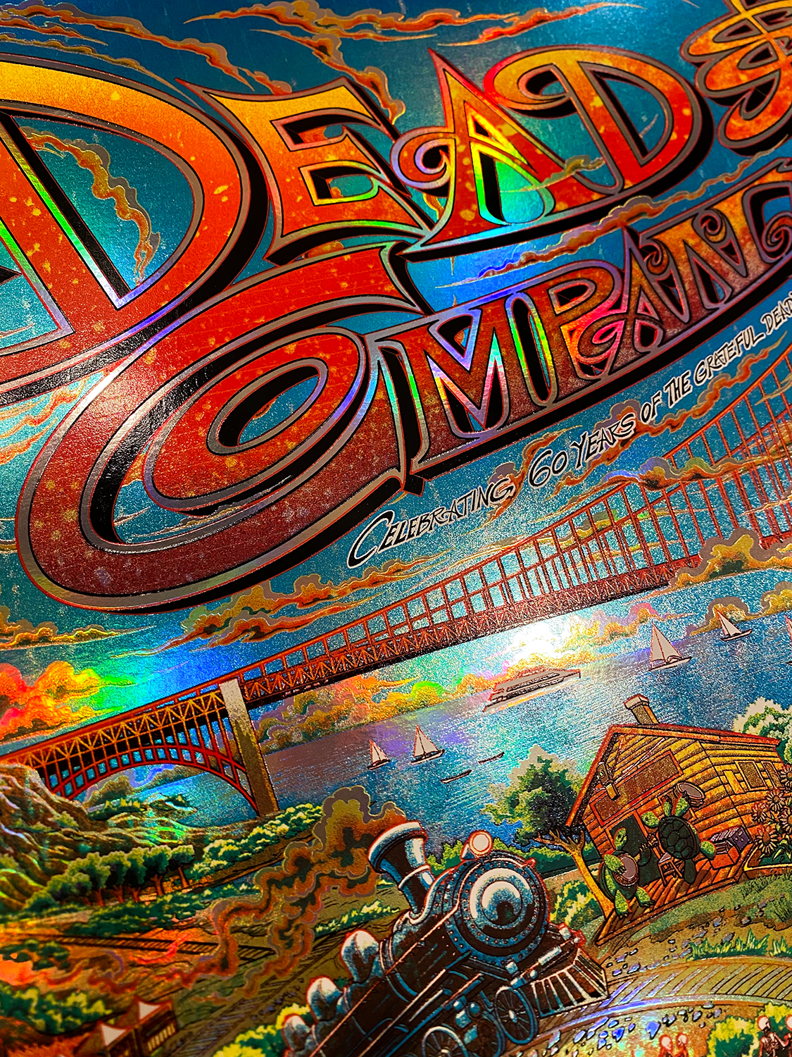 Miles_Tsang-Dead_&_Company-Grateful_Dead_60_Years-San_Francisco_2025-Foil-21.png