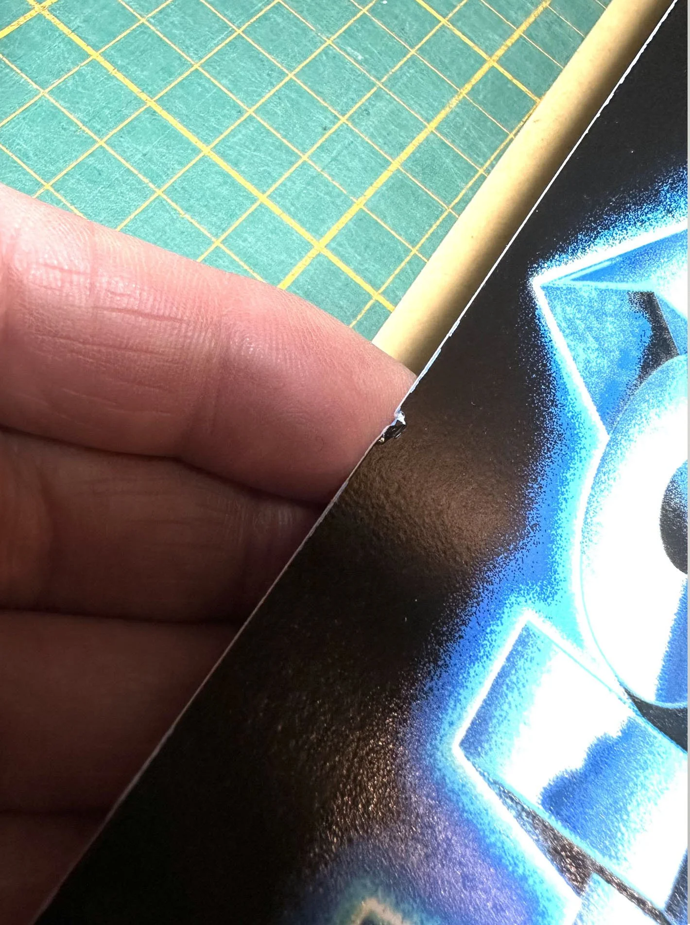 Metallica gloss-rip.jpg