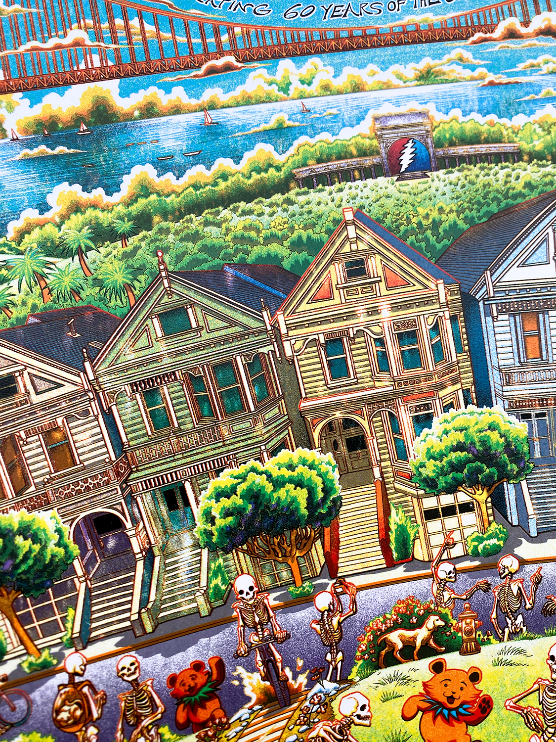 Miles_Tsang-Dead_&_Company-Grateful_Dead_60_Years-San_Francisco_2025-65.png