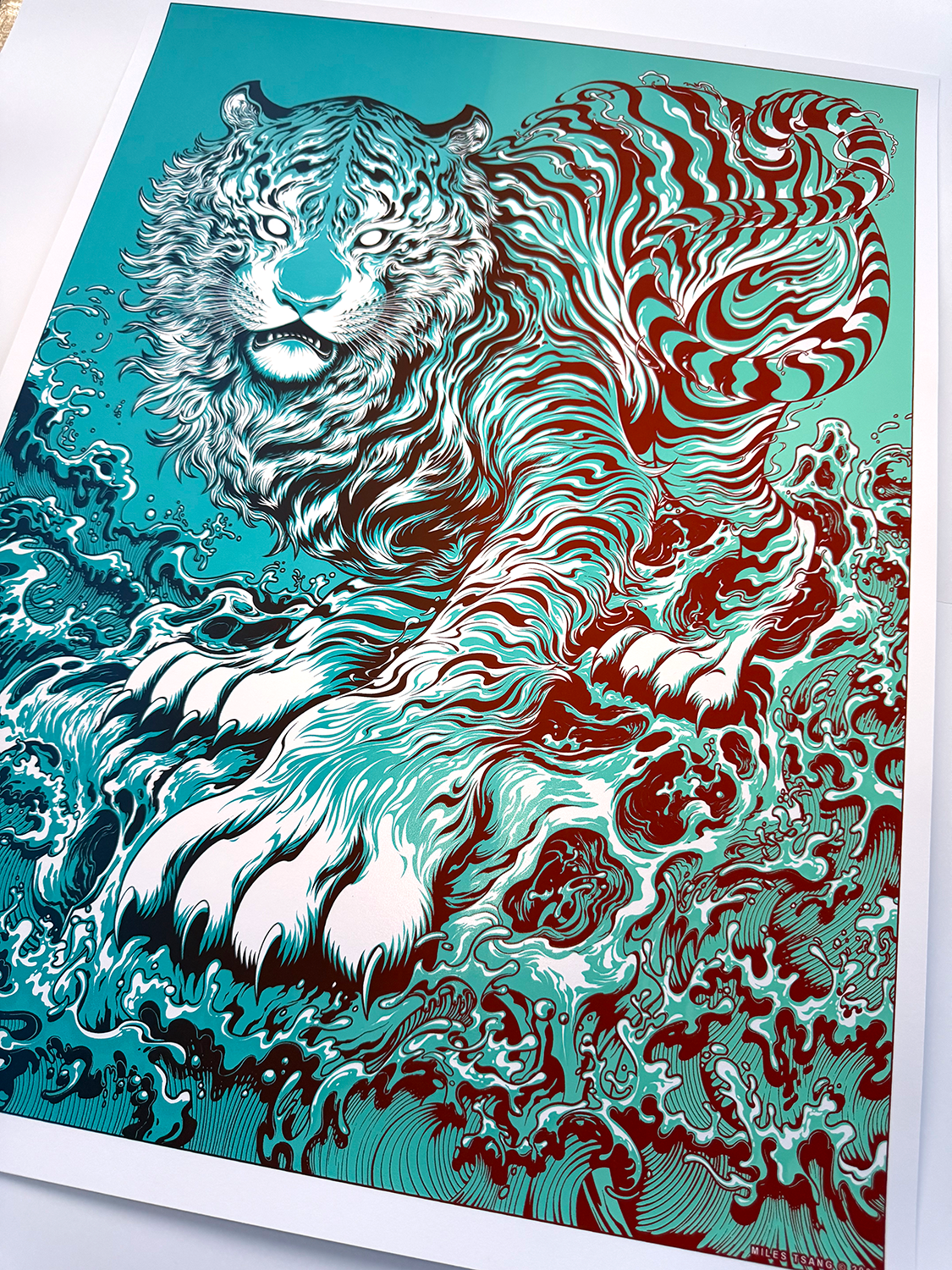 Miles_Tsang-Water_Tiger-Detail-09.png