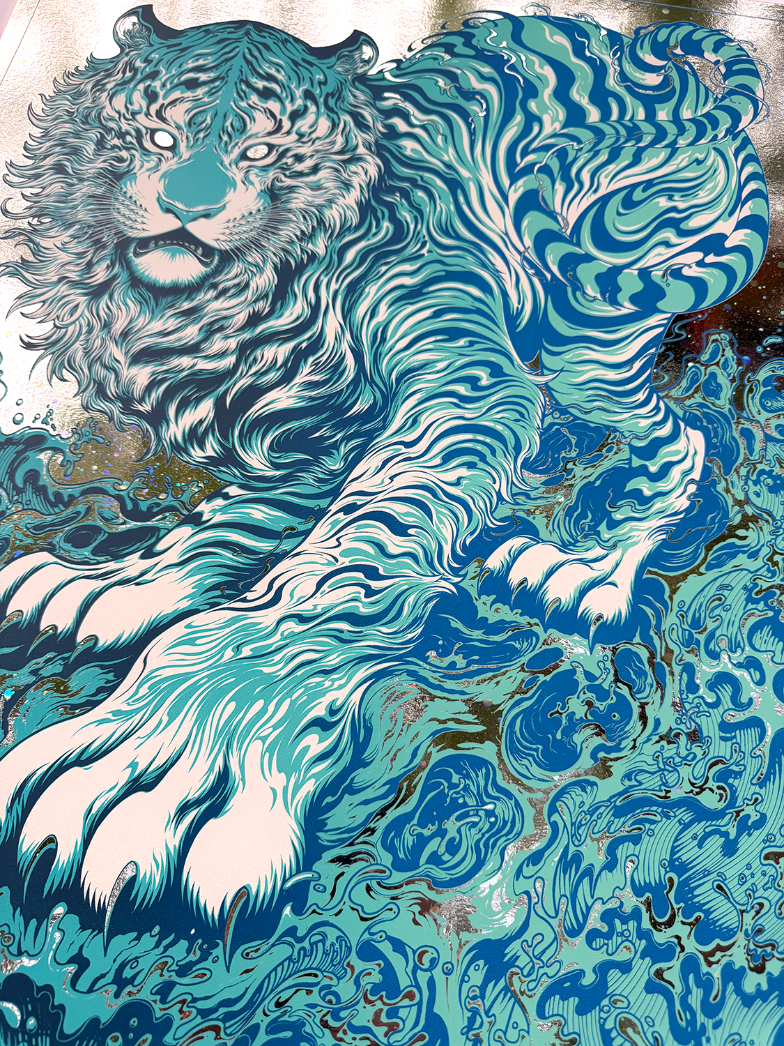 Miles_Tsang-Water_Tiger-Detail-13.png