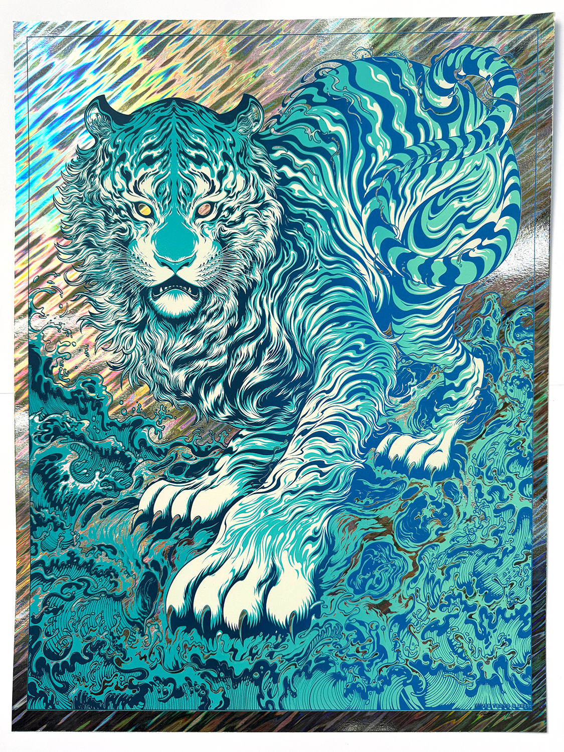 Water_Tiger-Blue-Foil-Moon_Lava.png