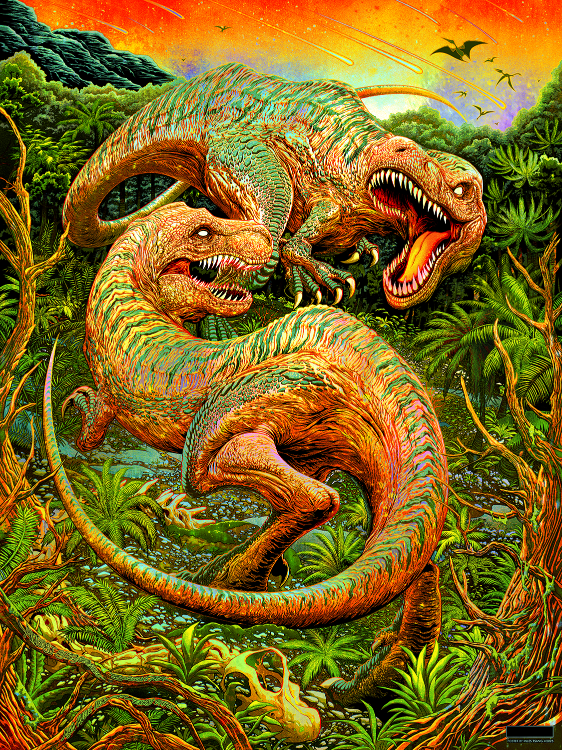 Widespread_Panic-Boston-MGM_Music_Hall-2025-Main-Foil-Web.png