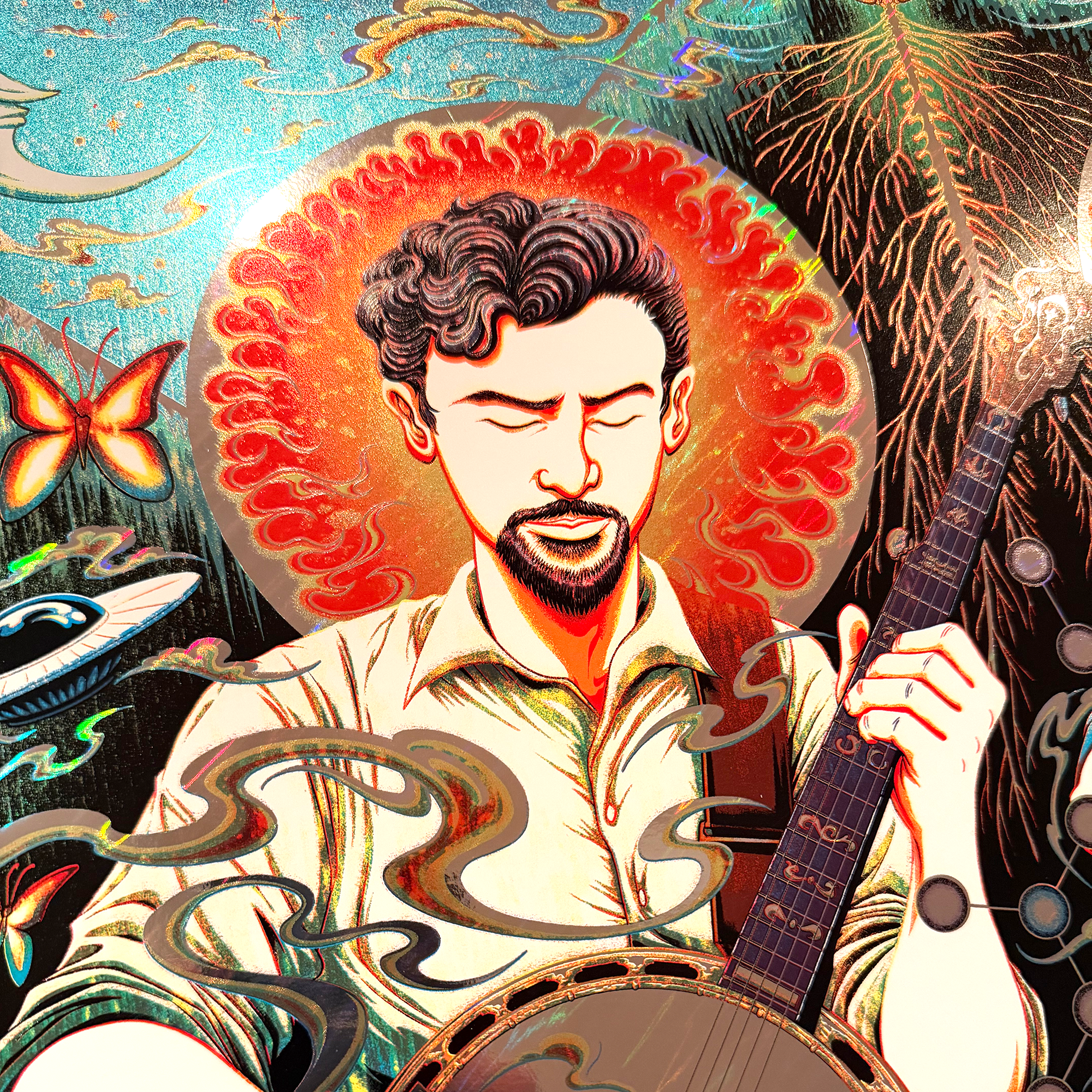 Jerry_Garcia-Bicycle_Day_2026-Detail-7957.png