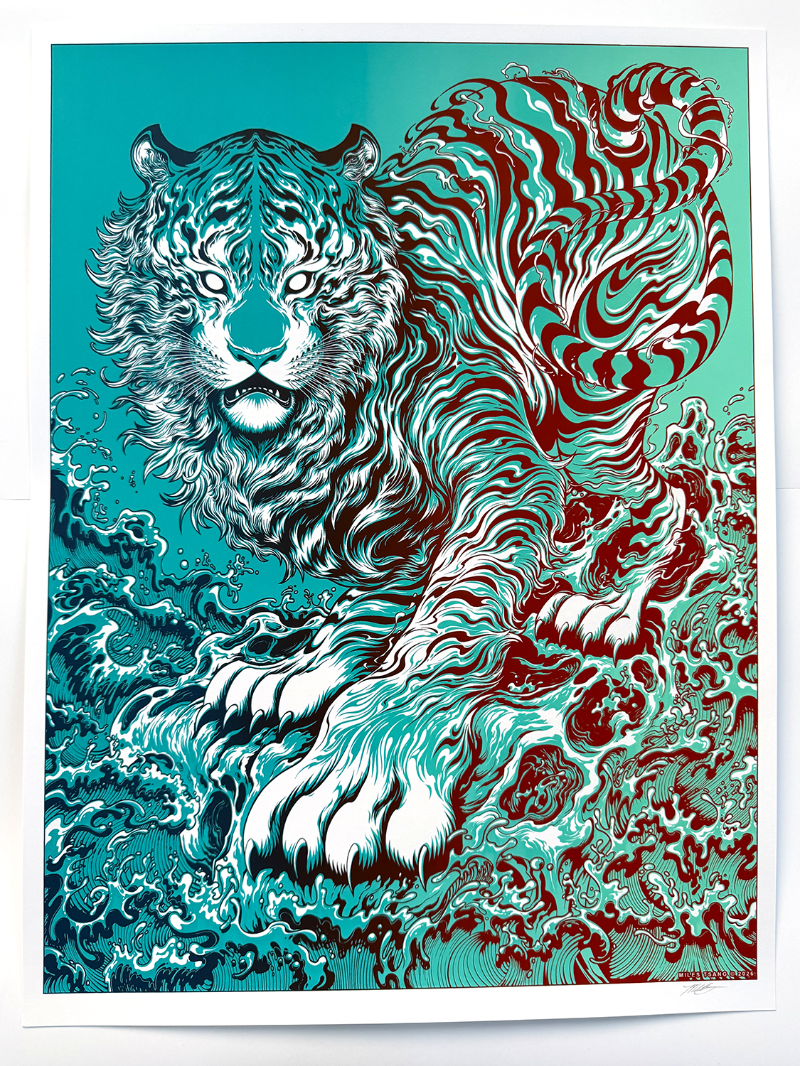 Water_Tiger-Blue-Cougar_Cover.png