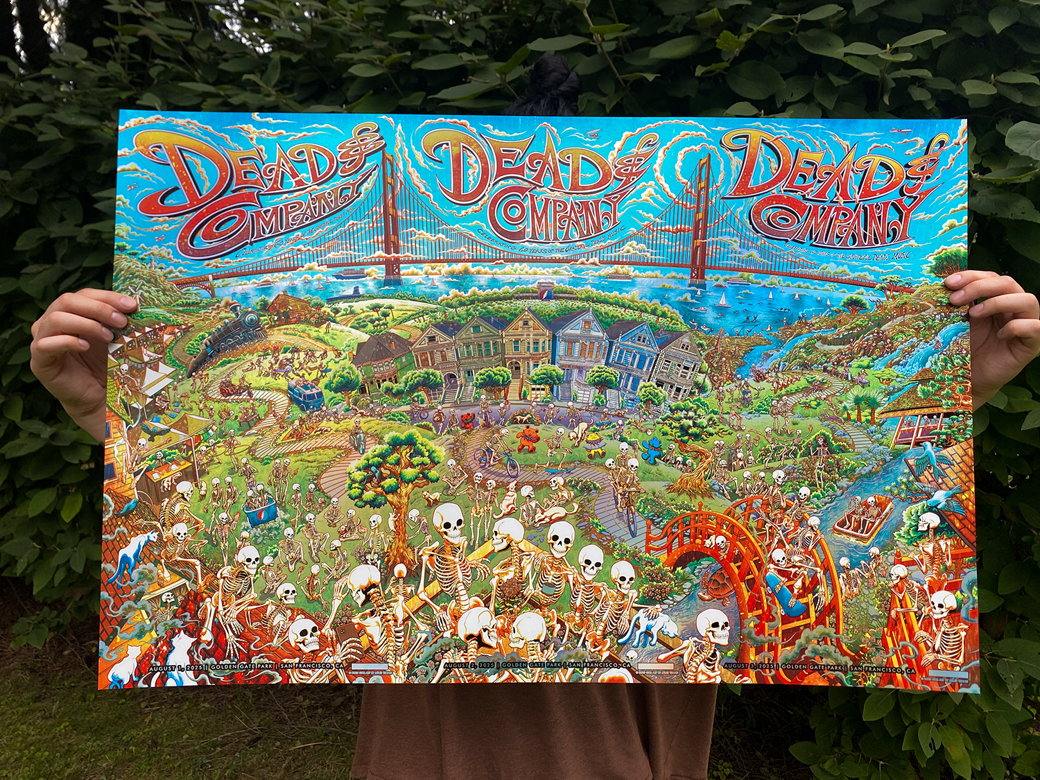 Miles_Tsang-Dead_%26_Company-Grateful_Dead_60_Years-San_Francisco_2025-Foil-42-2.png