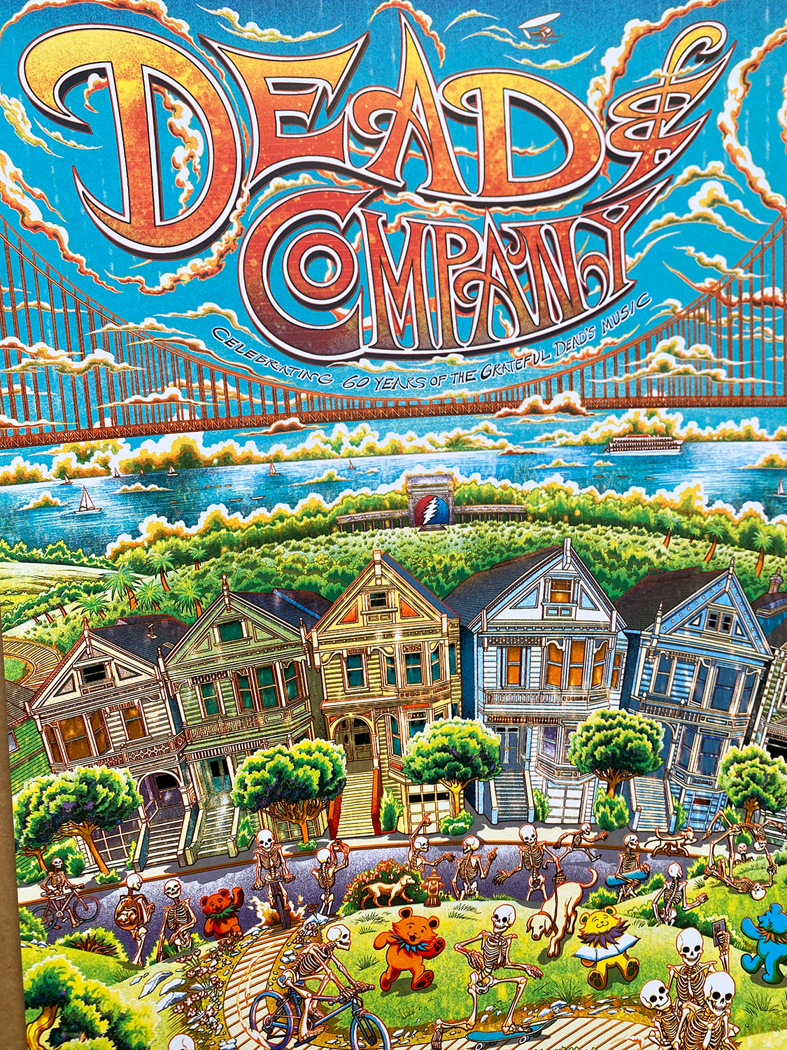 Miles_Tsang-Dead_&_Company-Grateful_Dead_60_Years-San_Francisco_2025-89.png