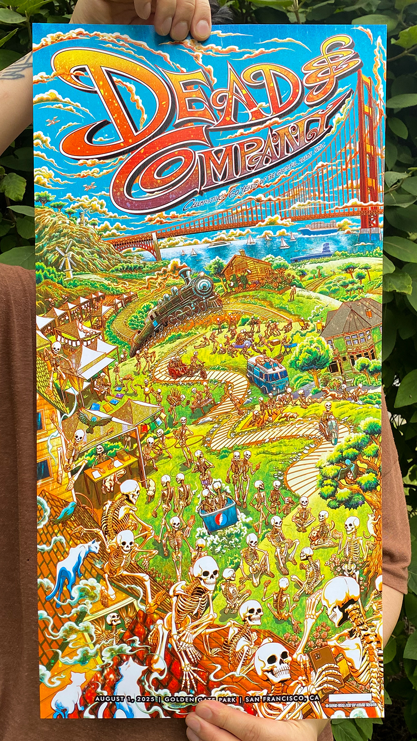Miles_Tsang-Dead_&_Company-Grateful_Dead_60_Years-San_Francisco_2025-1.png