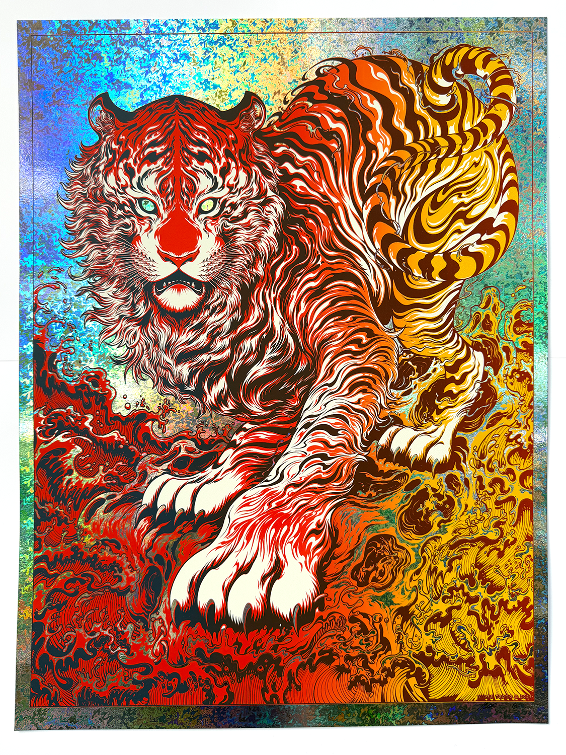 Water_Tiger-Red-Foil-Sheen.png