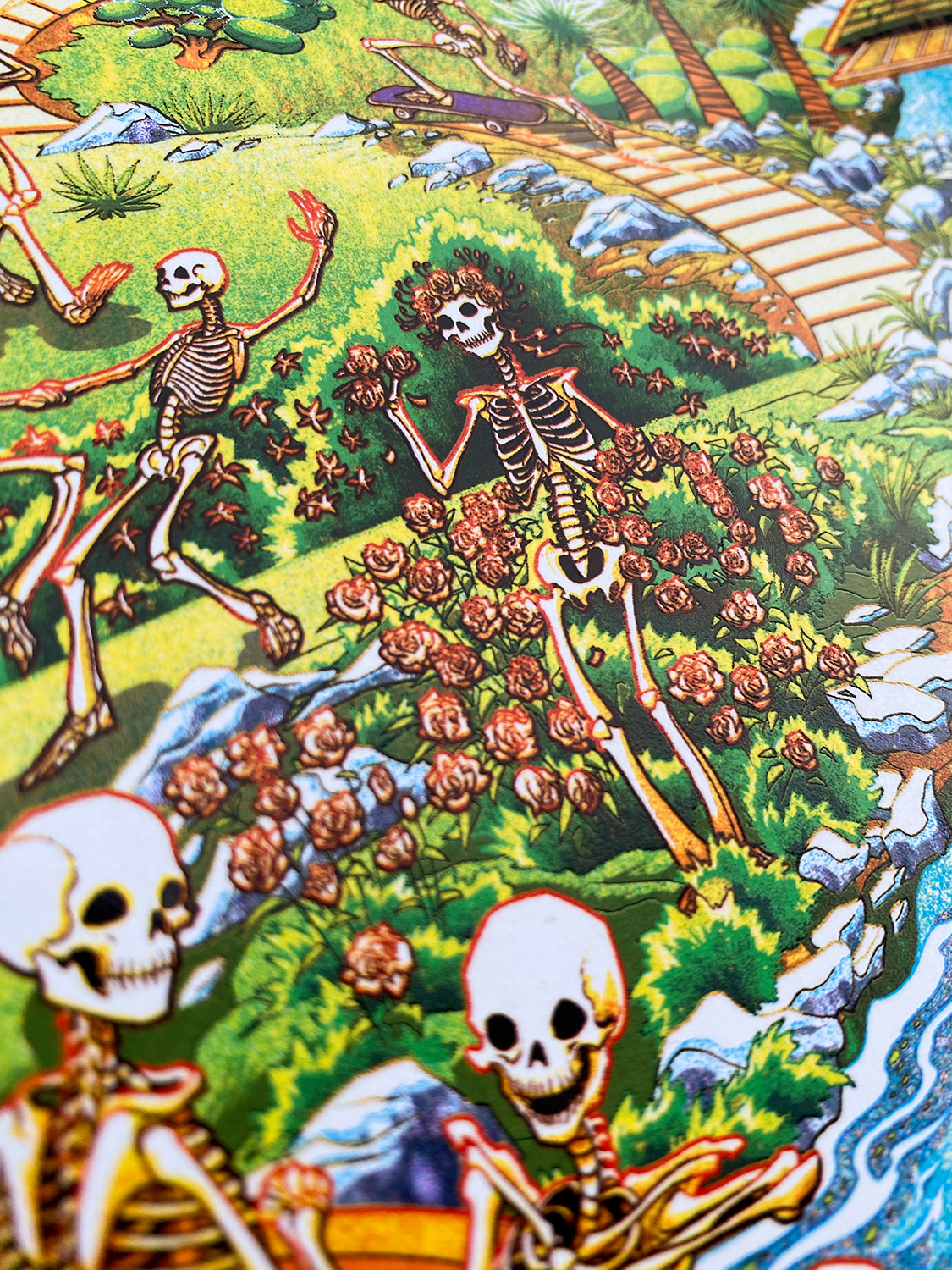 Miles_Tsang-Dead_&_Company-Grateful_Dead_60_Years-San_Francisco_2025-39.png