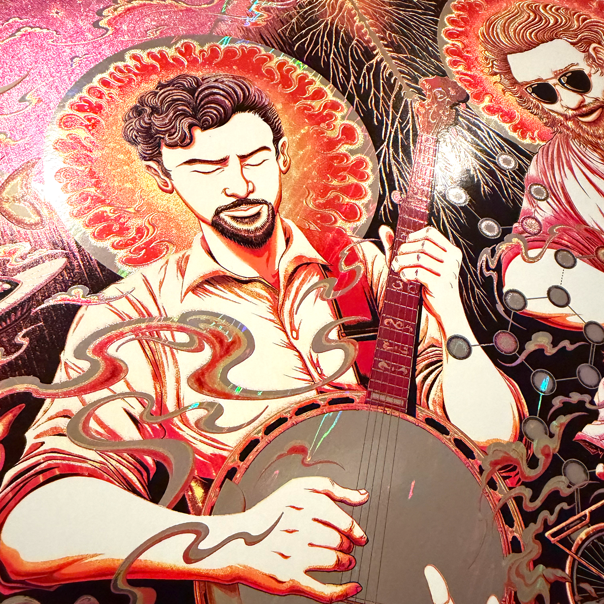 Jerry_Garcia-Bicycle_Day_2026-Detail-7935.png