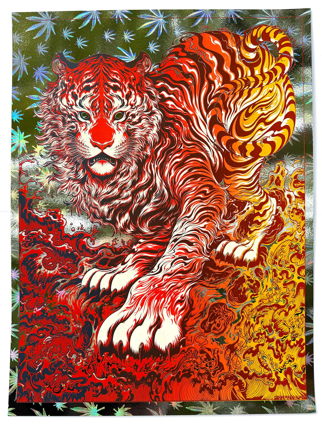 Water_Tiger-Red-Foil-Sweet_Leaf.png