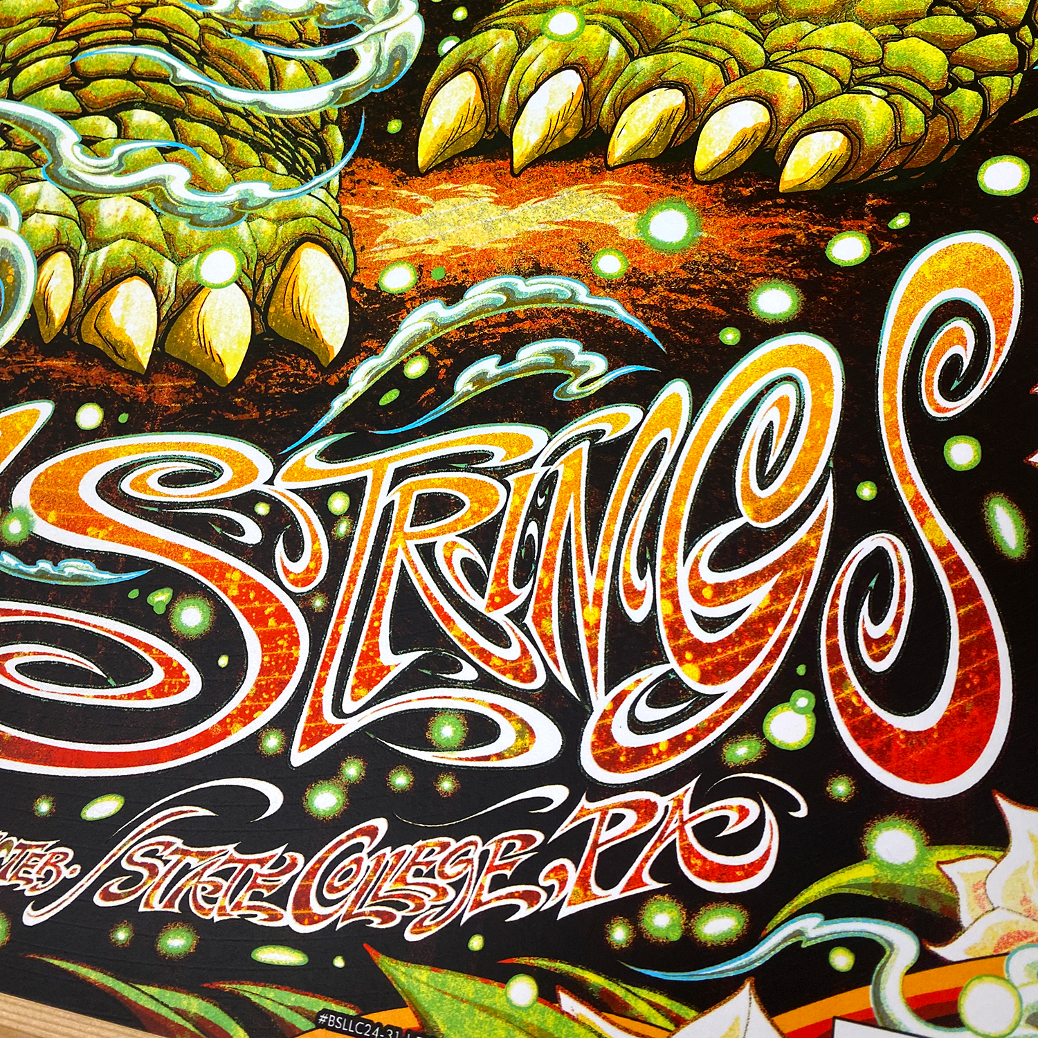 Miles_Tsang-Billy_Strings-Diptych-2024-Detail-18.png