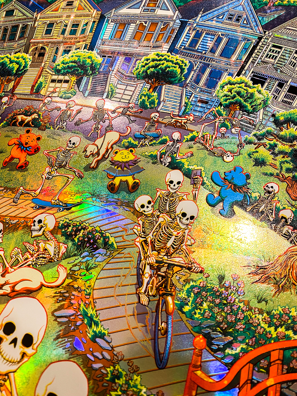 Miles_Tsang-Dead_&_Company-Grateful_Dead_60_Years-San_Francisco_2025-Foil-68.png