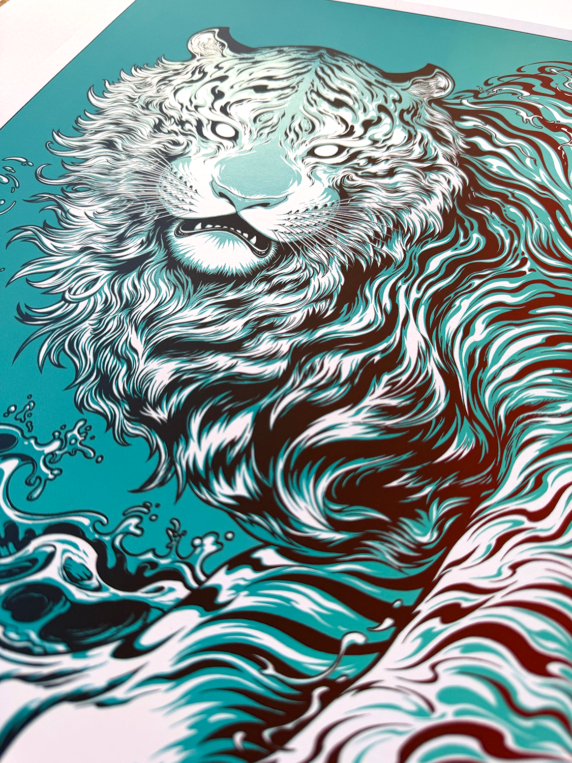 Miles_Tsang-Water_Tiger-Detail-08.png