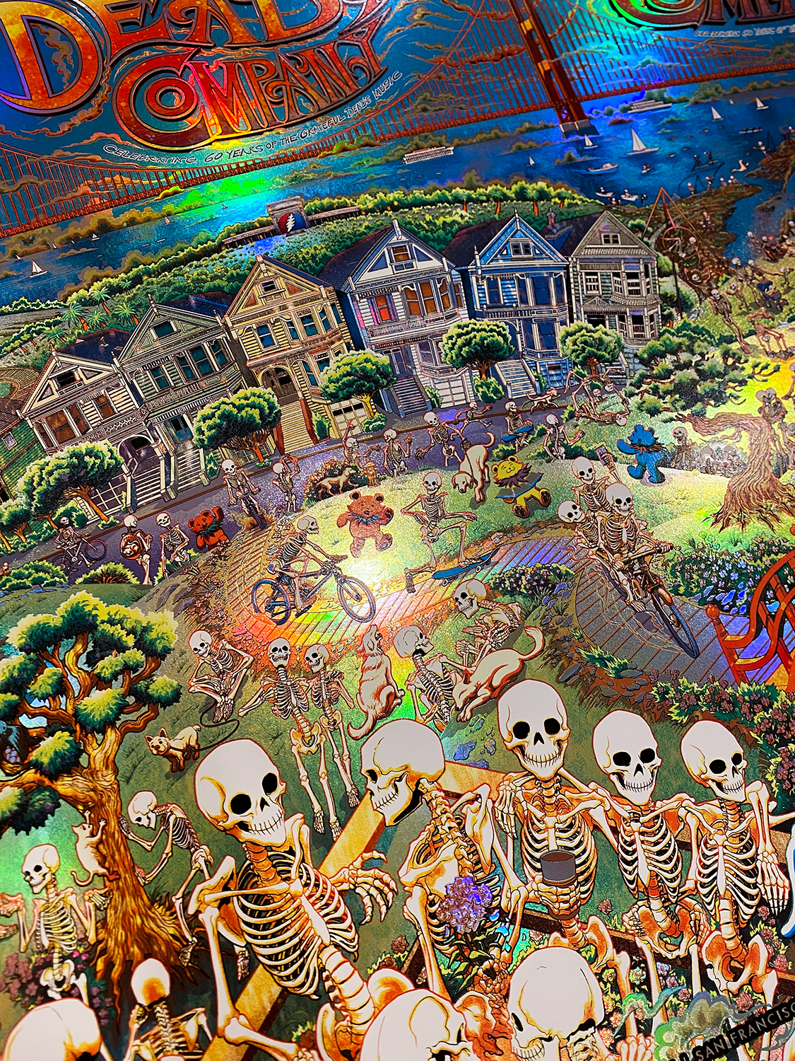 Miles_Tsang-Dead_&_Company-Grateful_Dead_60_Years-San_Francisco_2025-Foil-19.png