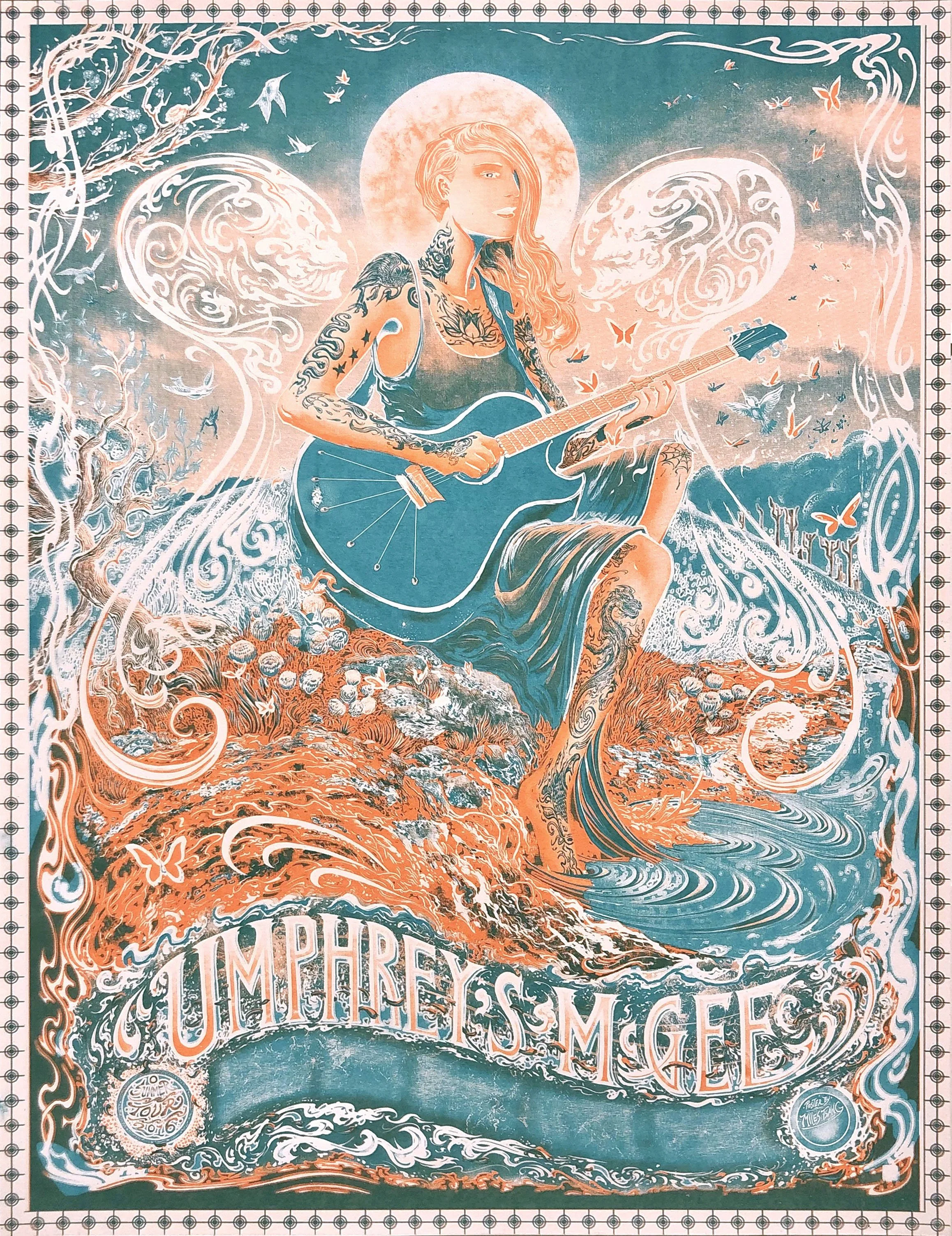 Umphrey girl Teal (teal corner) (NO glow).jpg