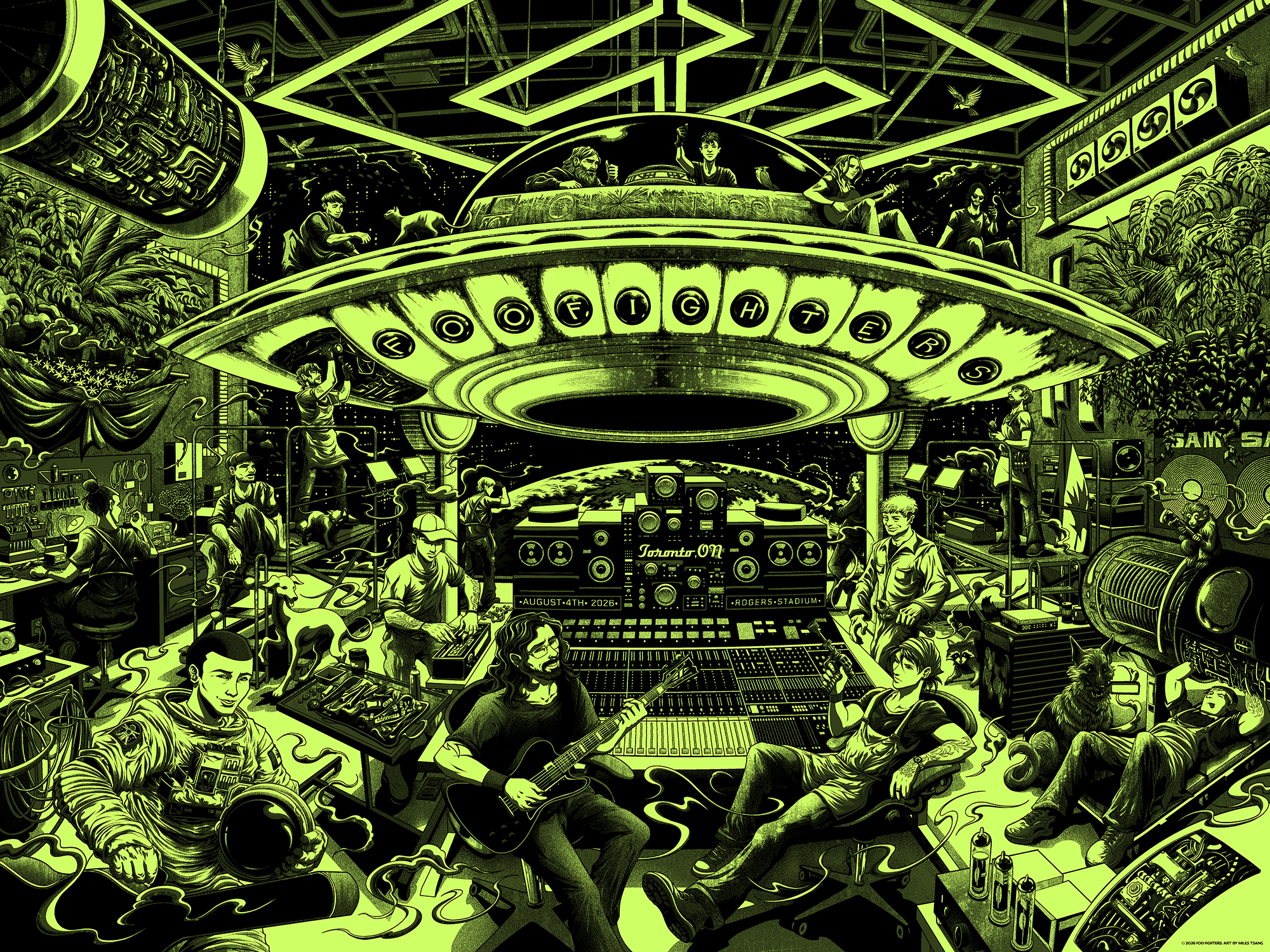 Foo_Fighters-Toronto-2026-GID_View.png