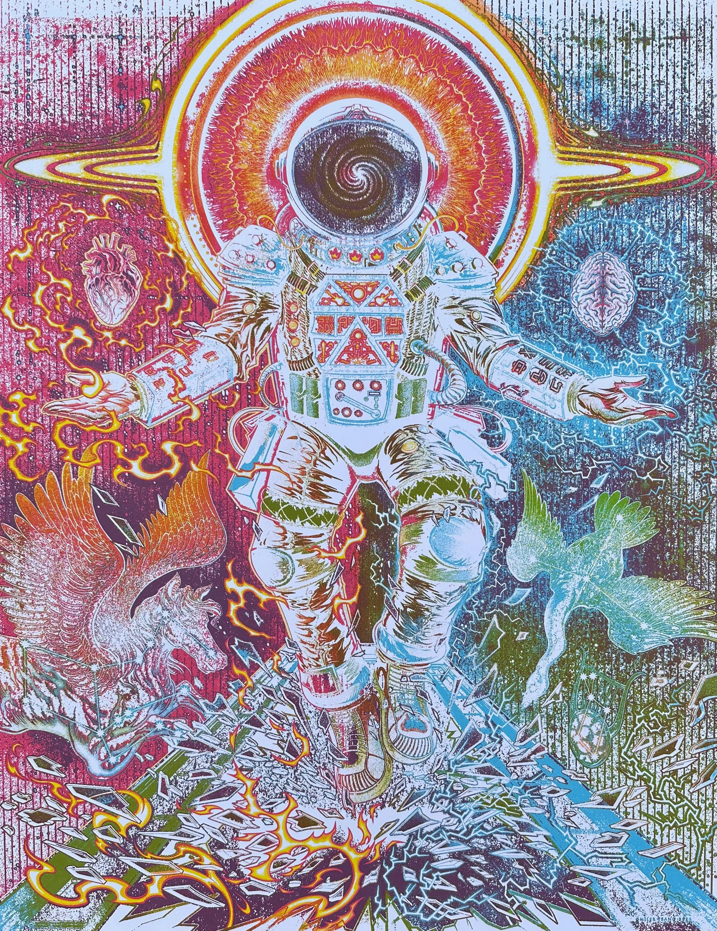 Cygnus-rainbow cols on paper.jpg