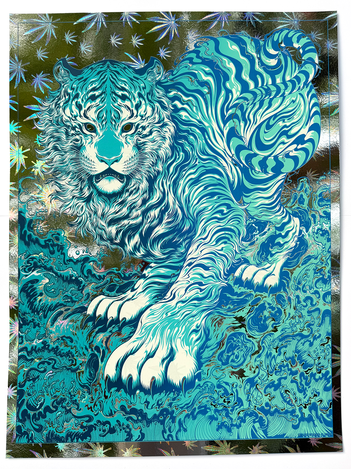 Water_Tiger-Blue-Foil-Sweet_Leaf.png