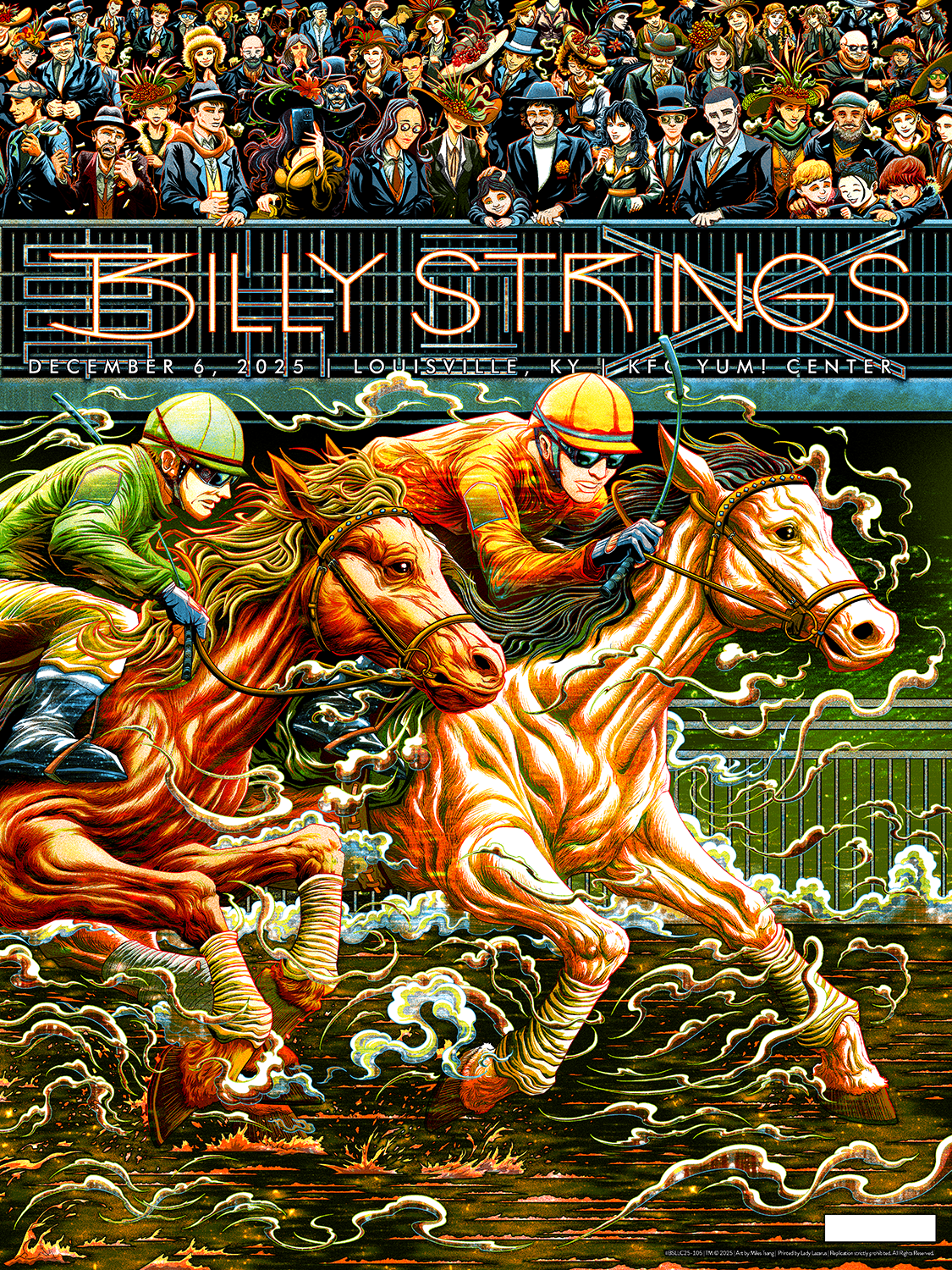 Billy_Strings-Louisville_Diptych-2025-N2.png