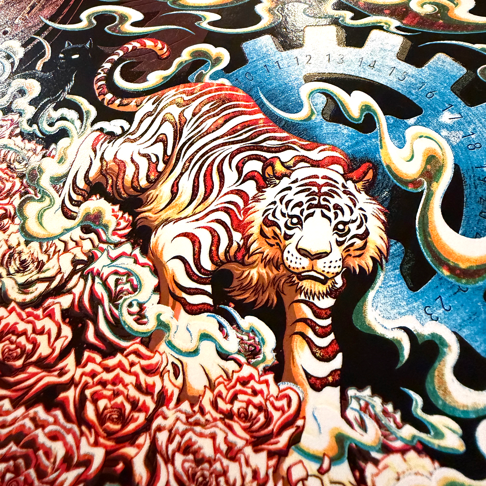 Jerry_Garcia-Bicycle_Day_2026-Detail-8057.png