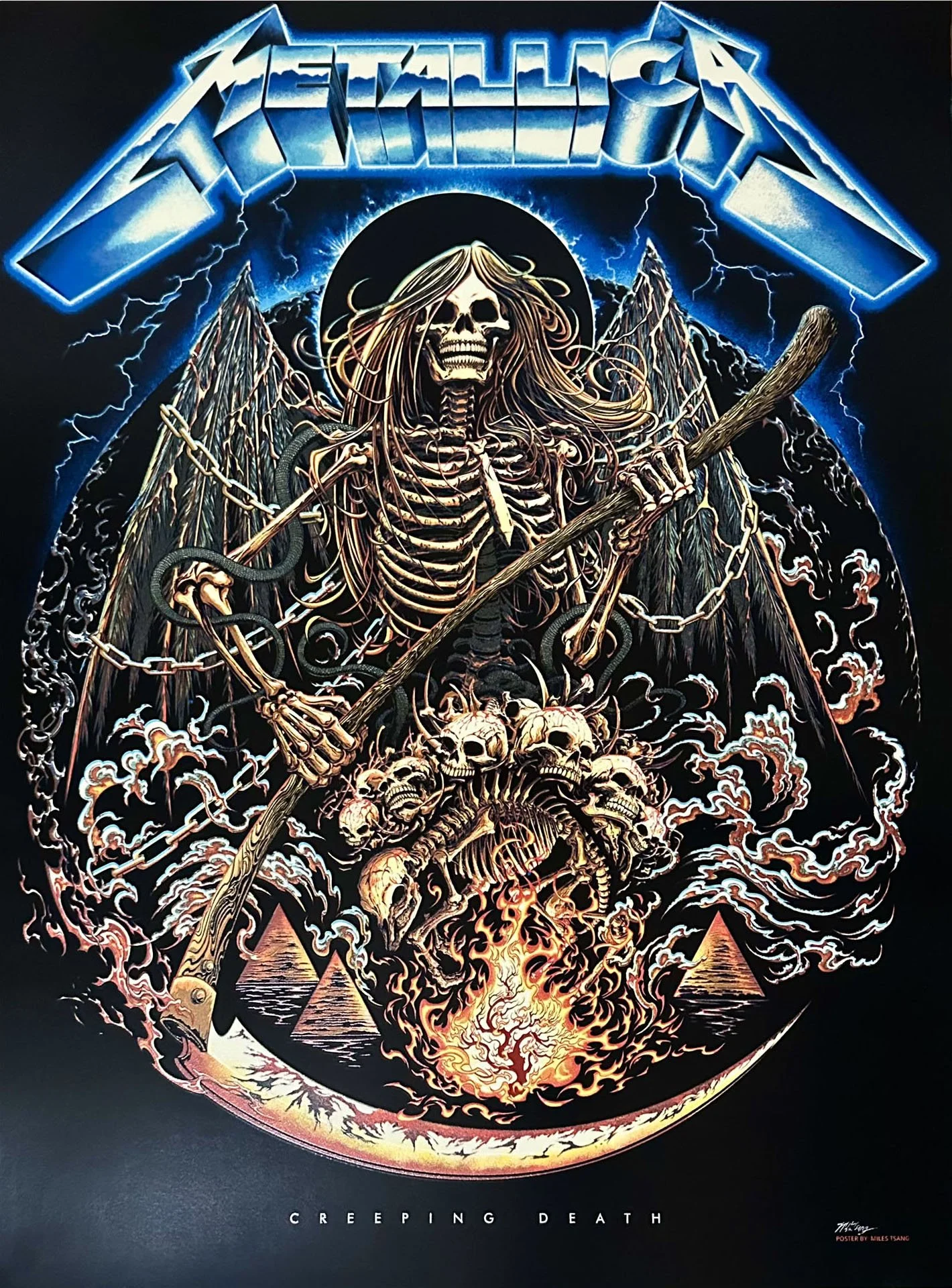 Metallica creeping death test reg on gloss.jpg