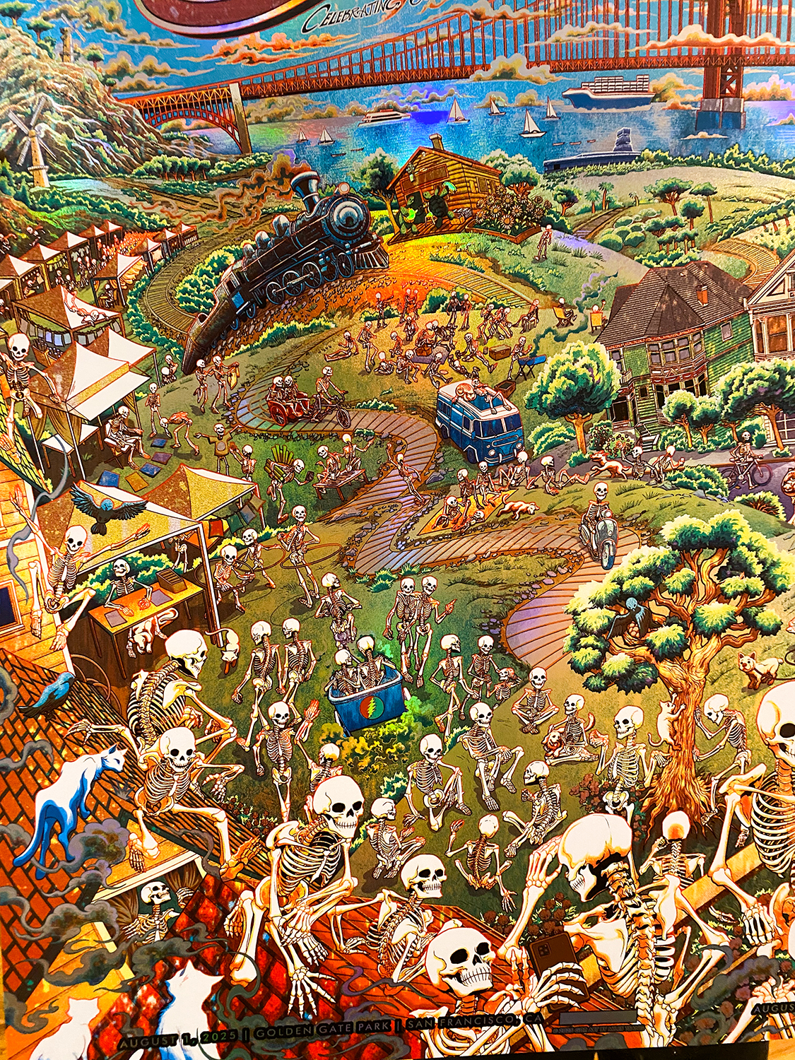 Miles_Tsang-Dead_&_Company-Grateful_Dead_60_Years-San_Francisco_2025-Foil-15-2.png
