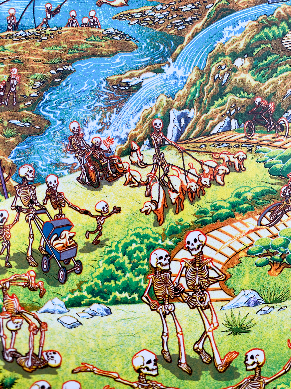 Miles_Tsang-Dead_&_Company-Grateful_Dead_60_Years-San_Francisco_2025--3.png
